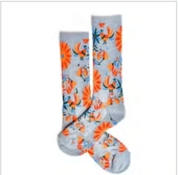 Otomi Performance Socks